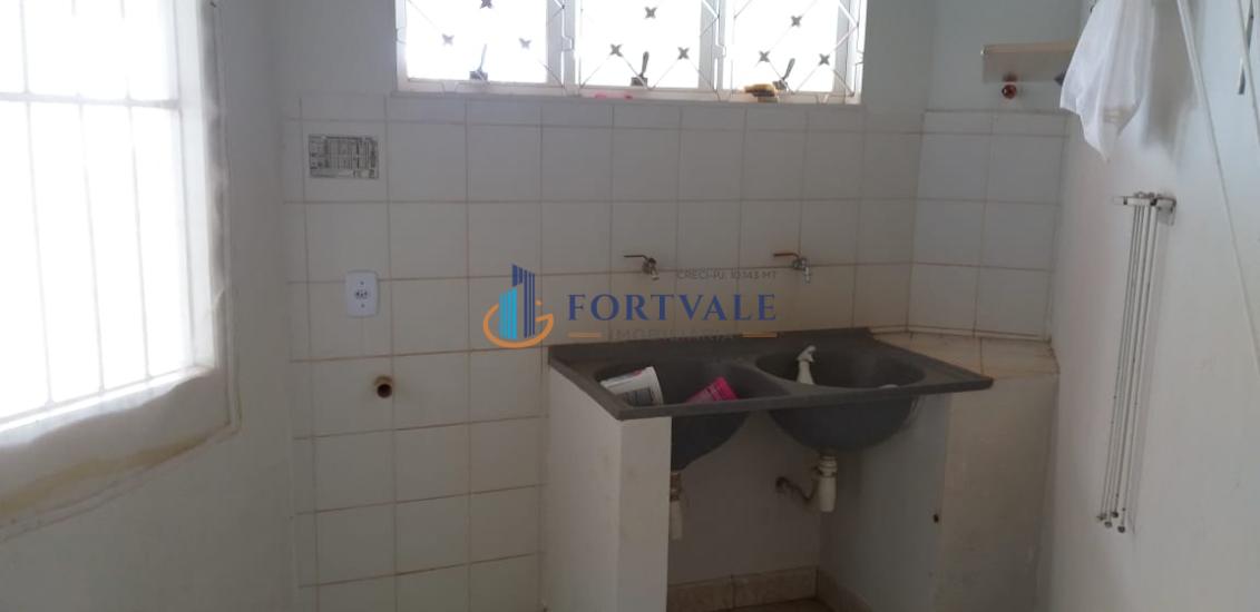 casa-venda-setor-xavantina-avenida-leonardo-vilas-boas-em-frente-ao-hospital-municipal-1026976