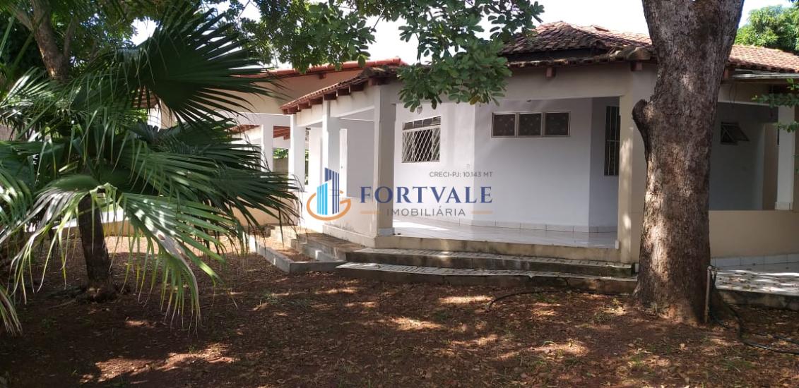 casa-venda-setor-xavantina-avenida-leonardo-vilas-boas-em-frente-ao-hospital-municipal-1026977