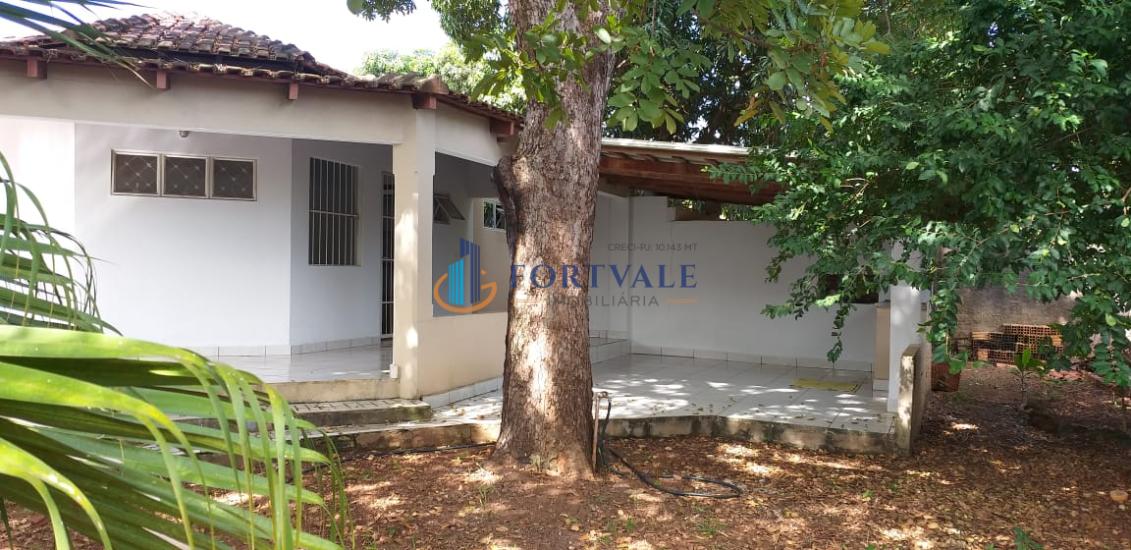 casa-venda-setor-xavantina-avenida-leonardo-vilas-boas-em-frente-ao-hospital-municipal-1026978