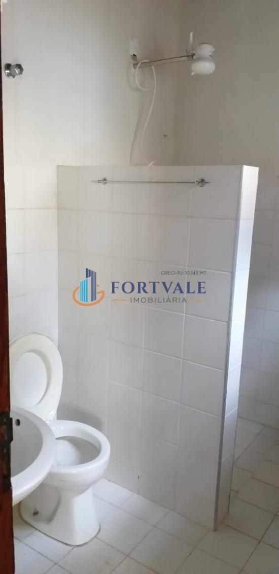 casa-venda-setor-xavantina-avenida-leonardo-vilas-boas-em-frente-ao-hospital-municipal-1026979