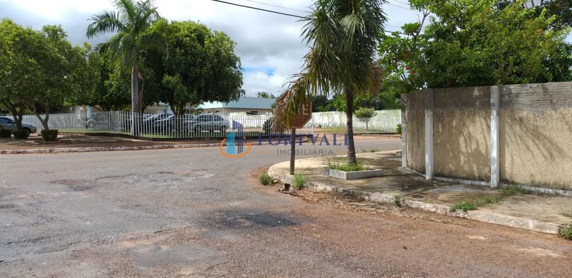casa-venda-setor-xavantina-avenida-leonardo-vilas-boas-em-frente-ao-hospital-municipal-1026964