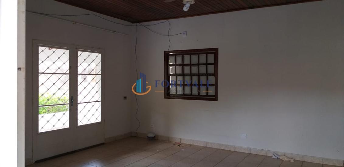 casa-venda-setor-xavantina-avenida-leonardo-vilas-boas-em-frente-ao-hospital-municipal-1026965