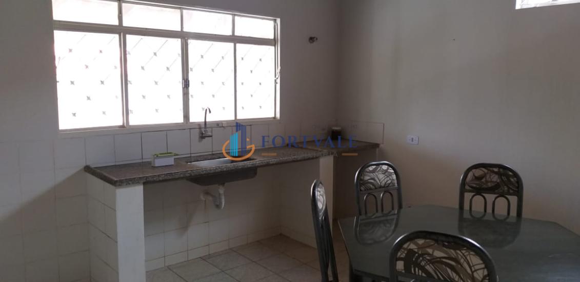 casa-venda-setor-xavantina-avenida-leonardo-vilas-boas-em-frente-ao-hospital-municipal-1026968