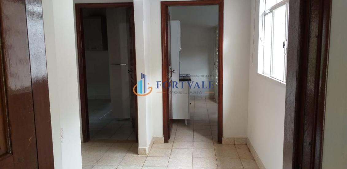 casa-venda-setor-xavantina-avenida-leonardo-vilas-boas-em-frente-ao-hospital-municipal-1026969