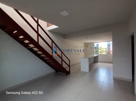 apartamento-aluguel-centro-avenida-rio-grande-do-sul-esquina-com-a-rua-bahia-nova-xavantina-mt-836084