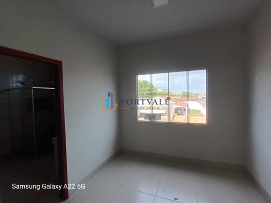 apartamento-aluguel-centro-avenida-rio-grande-do-sul-esquina-com-a-rua-bahia-nova-xavantina-mt-836087