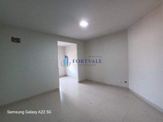 apartamento-aluguel-centro-avenida-rio-grande-do-sul-esquina-com-a-rua-bahia-nova-xavantina-mt-836072