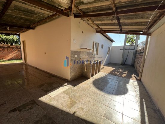 casa-aluguel-bairro-centro-oeste-rua-moreira-cabral-nova-xavantina-mt-888342