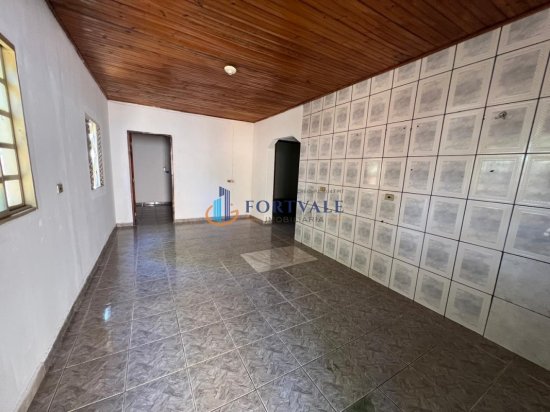 casa-aluguel-bairro-centro-oeste-rua-moreira-cabral-nova-xavantina-mt-888347