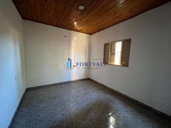 casa-aluguel-bairro-centro-oeste-rua-moreira-cabral-nova-xavantina-mt-888348