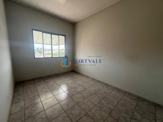 apartamento-aluguel-rua-sergipe-esquina-com-avenida-rio-grande-do-sul-951691