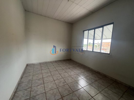 apartamento-aluguel-rua-sergipe-esquina-com-avenida-rio-grande-do-sul-951700