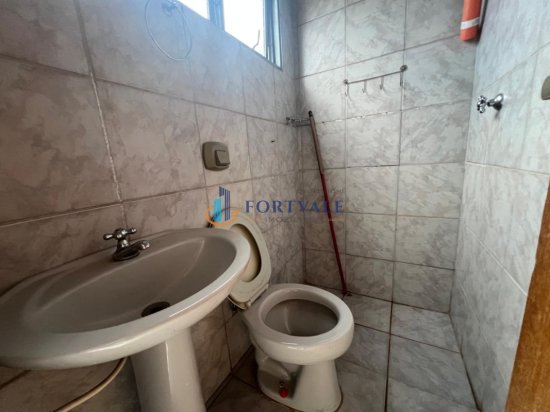 apartamento-aluguel-rua-sergipe-esquina-com-avenida-rio-grande-do-sul-951693