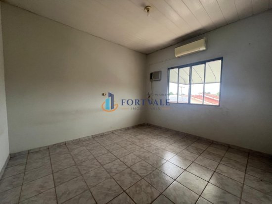 apartamento-aluguel-rua-sergipe-esquina-com-avenida-rio-grande-do-sul-951694