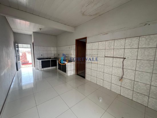 apartamento-aluguel-rua-sergipe-esquina-com-avenida-rio-grande-do-sul-951697