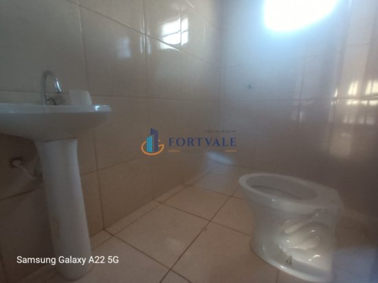 imovel-comercial-aluguel-rua-francisco-albuquerque-milhomem-setor-xavantina-1001859