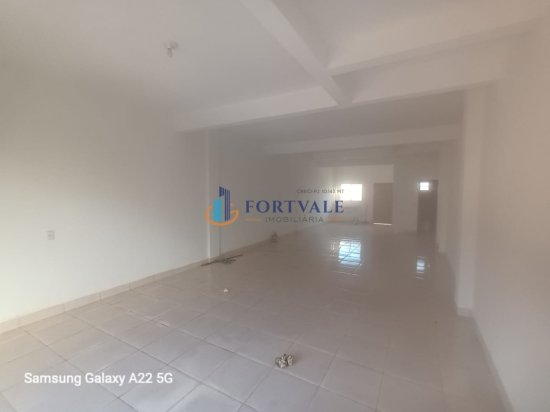imovel-comercial-aluguel-rua-francisco-albuquerque-milhomem-setor-xavantina-1001860