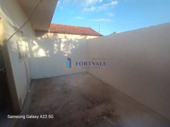 imovel-comercial-aluguel-rua-francisco-albuquerque-milhomem-setor-xavantina-1001861