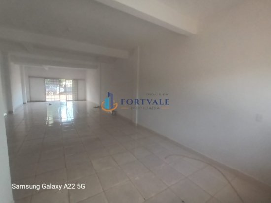 imovel-comercial-aluguel-rua-francisco-albuquerque-milhomem-setor-xavantina-1001863