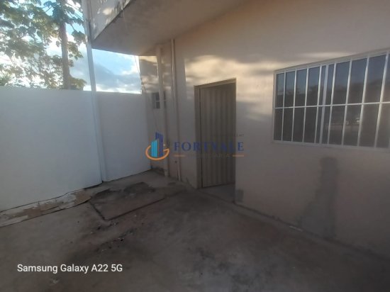 imovel-comercial-aluguel-rua-francisco-albuquerque-milhomem-setor-xavantina-1001864