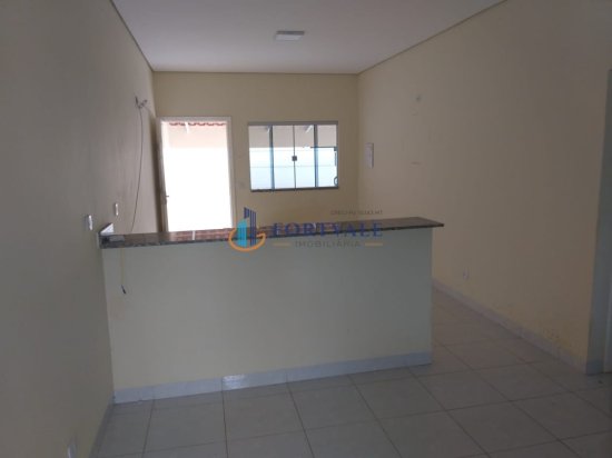 casa-aluguel-rua-maraba-bairro-tonetto-nova-xavantina-mt-1001977