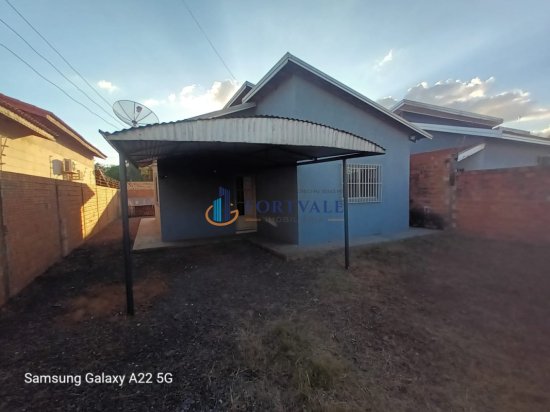 casa-aluguel-rua-santana-bairro-santa-ana-1024713
