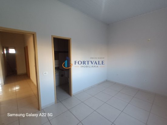 casa-aluguel-rua-santana-bairro-santa-ana-1024714