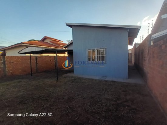 casa-aluguel-rua-santana-bairro-santa-ana-1024723