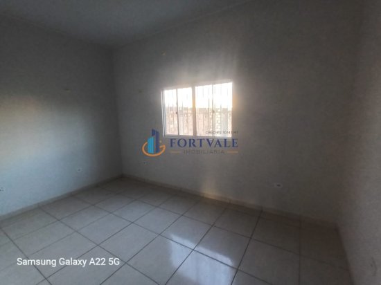 casa-aluguel-rua-santana-bairro-santa-ana-1024724