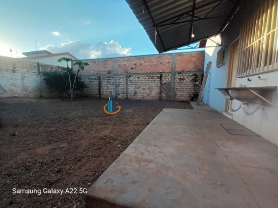 casa-aluguel-rua-santana-bairro-santa-ana-1024725