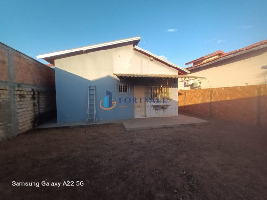 casa-aluguel-rua-santana-bairro-santa-ana-1024726