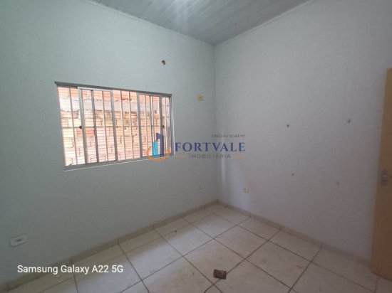 casa-aluguel-rua-santana-bairro-santa-ana-1024728
