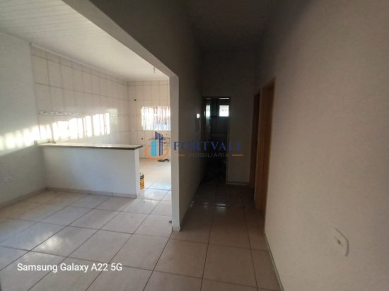 casa-aluguel-rua-santana-bairro-santa-ana-1024715