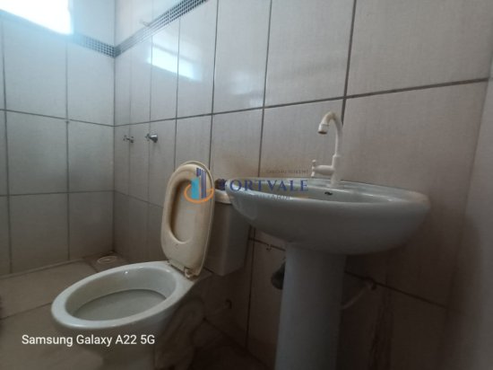casa-aluguel-rua-santana-bairro-santa-ana-1024716