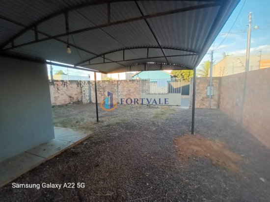 casa-aluguel-rua-santana-bairro-santa-ana-1024717