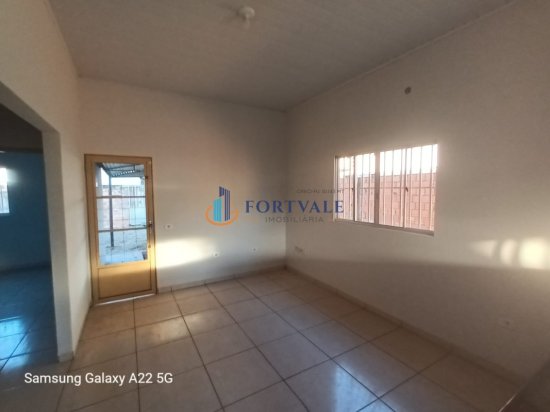 casa-aluguel-rua-santana-bairro-santa-ana-1024718