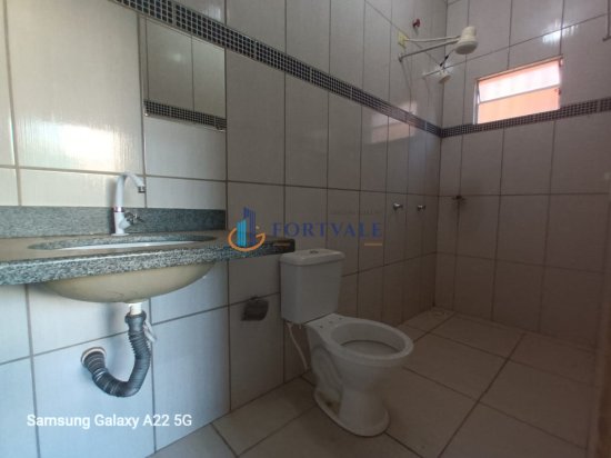 casa-aluguel-rua-santana-bairro-santa-ana-1024719