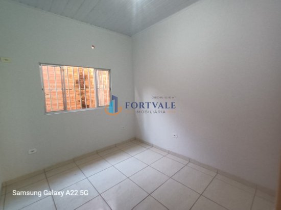 casa-aluguel-rua-santana-bairro-santa-ana-1024720
