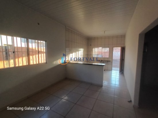 casa-aluguel-rua-santana-bairro-santa-ana-1024721