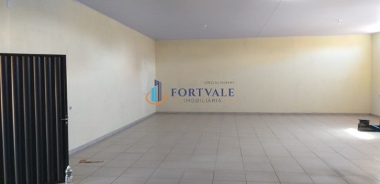 barracao-aluguel-avenida-carazinho-nd-403-novo-horzionte--923329