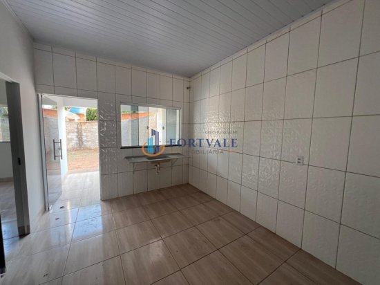 casa-aluguel-rua-oito-bairro-santana-939348