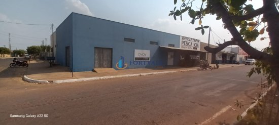 barracao-aluguel-avenida-carazinho-nd-403-novo-horzionte--924494