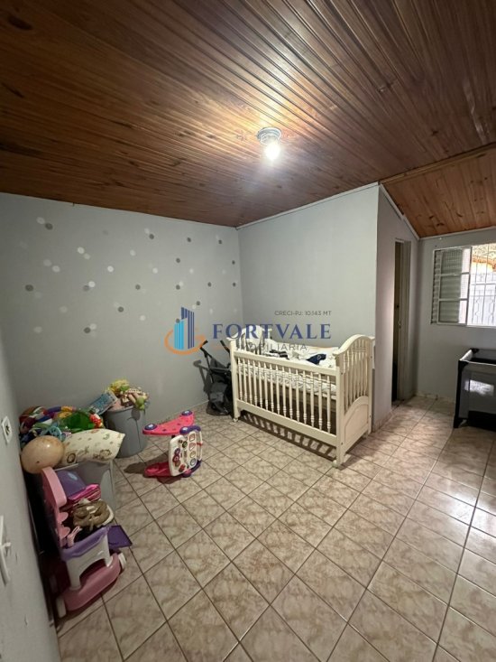 casa-venda-bairro-tonetto-rua-mato-grosso-nova-xavantina-mt-924590