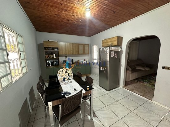 casa-venda-bairro-tonetto-rua-mato-grosso-nova-xavantina-mt-924597