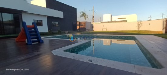 casa-venda-bairro-flor-de-pequi-nova-xavantina-mt-924678