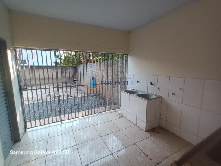 casa-aluguel-rua-boa-vista-bairro-tonetto-1028595