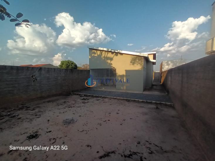 casa-aluguel-rua-boa-vista-bairro-tonetto-1028596
