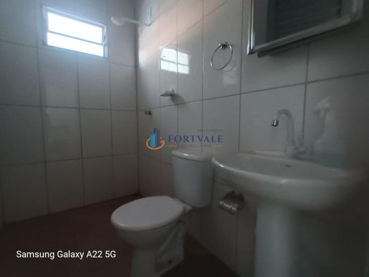 casa-aluguel-rua-boa-vista-bairro-tonetto-1028597
