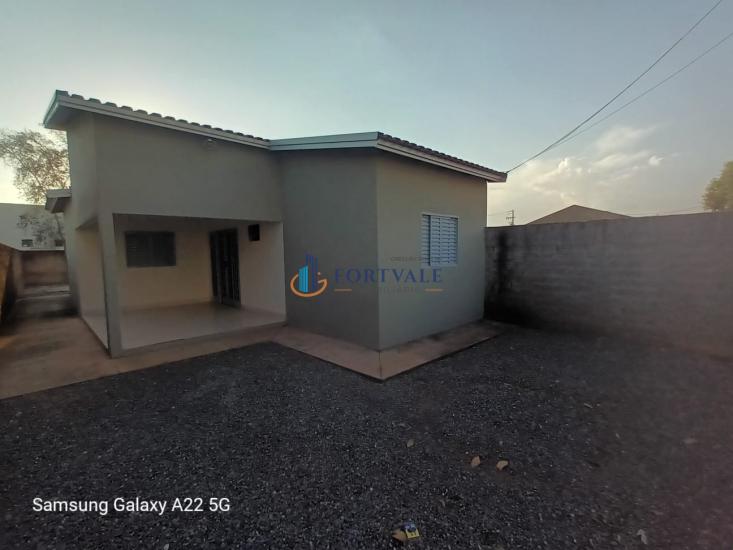 casa-aluguel-rua-boa-vista-bairro-tonetto-1028598