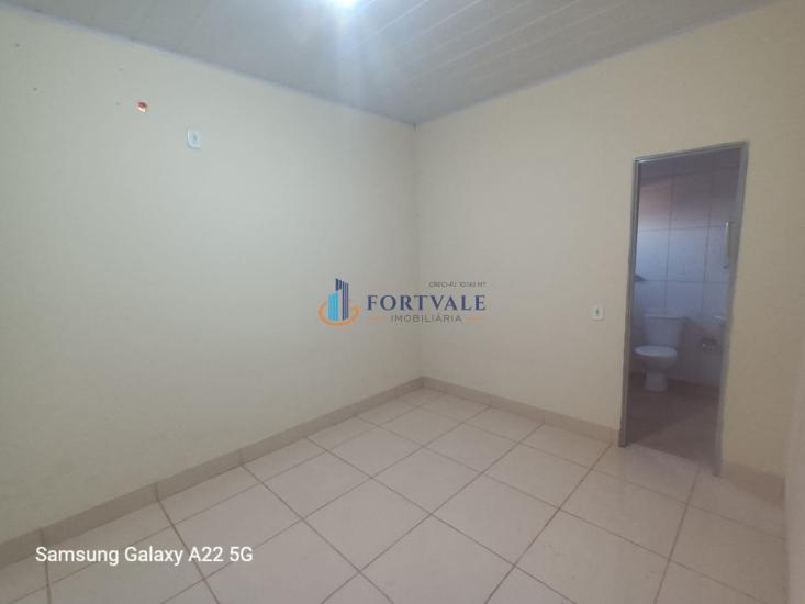 casa-aluguel-rua-boa-vista-bairro-tonetto-1028599